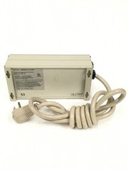 Tripp Lite Isobar 6 Ultra Transient Voltage Surge Protector 6 Outlet FREE SHIP