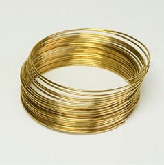 74315 Harris Safety-Silv 35 35% Silver Solder Brazing Alloy 5 Troy Ounce