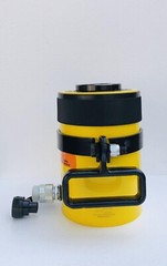 Enerpac RCH 603 Hydraulic Holl-O-Ram Cylinder 60 Tons Capacity 3″ Stroke