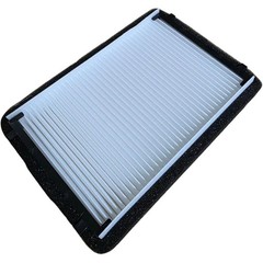 OEM Cabin Air Filter Replacement L155288 AF55829 2 Pack Vehicle Specific Fit New