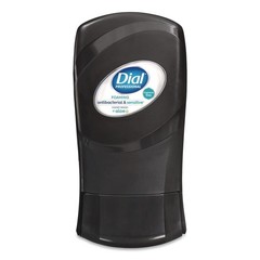 Dial Professional 32100CT Foaming Hand Wash Refill – Fragrance Free 3/CT New