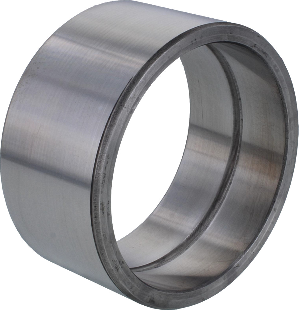 Linkage Bushing 3038527 fits Hitachi 3.55″ Inner Diameter 4.13″ Outer Diameter