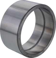 Linkage Bushing 3038527 fits Hitachi 3.55″ Inner Diameter 4.13″ Outer Diameter