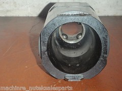 Niigata SPN-63 HMC Machining Center Tool Pod Pot ATC Automatic Toolchanger