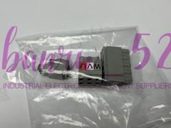 1 PCS new SureServo SVA-2040 servo driver 400W
