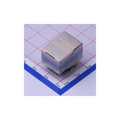 (2pcs)FRJ45082-1306K6K01A0