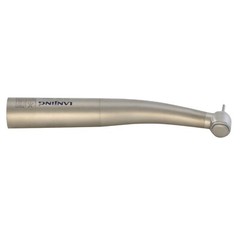 Dental Fiber Optic Handpiece High Speed Turbine Ti Fit KAVO MULTIflex LUX LED