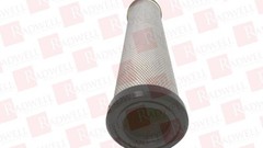 KAESER PF-170 / PF170 (NEW IN BOX)