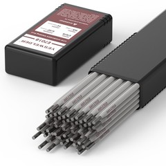 E7018 Welding Rod Low Hydrogen Carbon Steel Stick Electrodes 3/32″,1/8″,5/32″