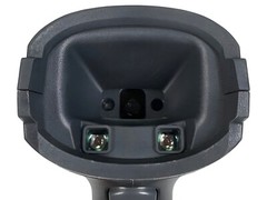 Honeywell Granit 1911i Extended Range Barcode Scanner w/CCB02-100BT Base+AC+USB