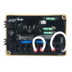 AVR SE350 Automatic Voltage Regulator for Marathon Generator – SE350 AVR