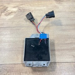 New PRESTOLITE MODULE / 65-108 SRP-1580 / FORD MERCURY COUGAR T-BIRD