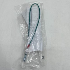 PHILIPS BODINE MODEL B100 EMERGENCY LIGHTING BALLAST PE1E0001M 127/277VAC 280mA
