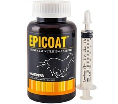 EpiCoat, 6.5 oz