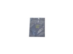 Techni-Pro 758ST406 – 758ST406 Static Shielding Bag 4 inch X 6 inch Zip Top