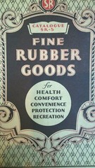 Neoprene Rubber Sheet 1/16″ Thick x 12″ x 12″ Sq Ft- Solid Flexible 60 Duro Med