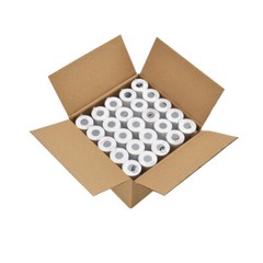 2 1/4 x 85′ Thermal Paper Credit Card & Cash Register POS Receipt Paper Blank US