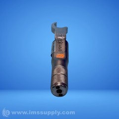 Tohnichi 044547E Torque Wrench FNIP