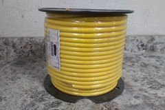 Brand Name 2TYJ1 250 Ft Overall Length 16 AWG 600V Stranded Portable Cord