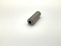Dayton CDX 20 60 PS4 P8.500 Die Strainer XL56.500 New (VT)