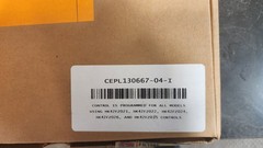 Carrier HK42FZ035 Furnace Control Circuit Board