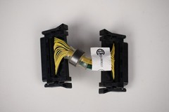 MITSUBISHI A1SC01B (CONNECTION CABLE) – 6 months warranty
