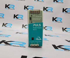 TESTED Puls SLA3.100 SLA 3