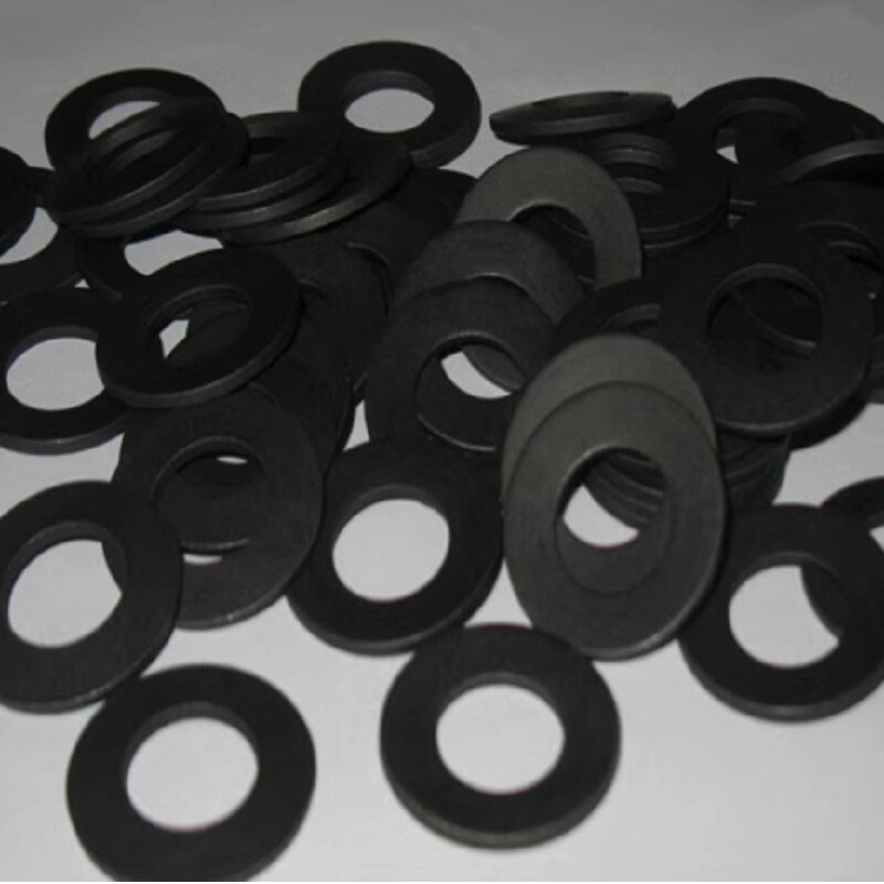 100PCS/Bag New For BT30/BT40/BT50 Spindle Spring CNC Spindle Shrapnel