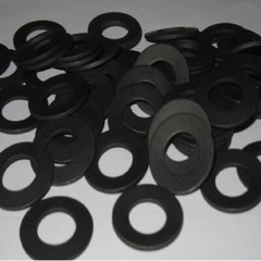 100PCS/Bag New For BT30/BT40/BT50 Spindle Spring CNC Spindle Shrapnel