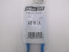 Channellock 6-1/2″ Tongue & Groove Pliers 426