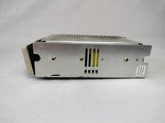 Omron S8JX-N15024CD S8JXN15024CD Power Supply 24VDC 6.5A Made in China