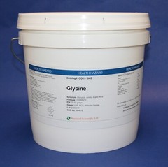 Glycine-5KG