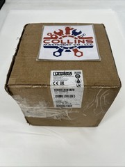 Phoenix Contact QUINT-PS/1AC/24DC/20 Power supply 2866776,