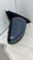 Passenger Side Mirror for 2020-2023 Ford Escape Power Heated Blind Spot