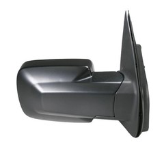 Passenger Side Power Mirror Assembly Paint to Match 2003-2008 Honda Element EX