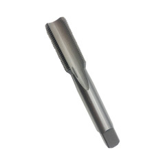 HSS 7/8-18 UNS Right Hand Thread Tap 7/8” – 18 High Speed Steel RH High Quality