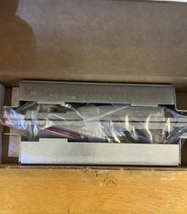 Von Duprin EPT-10 Electric Power Transfer NEW In Box