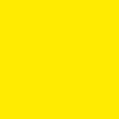 Thonapa 15 Ft Lighted Outdoor Extension Cord – 12/3 Heavy Duty, Yellow- 3 Prong