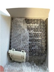 Allen Bradley A-B 56RF-TR-8090 RFID Reader. New In Box. Free Shipping from USA