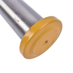 New Bucket Pin 50 MM x 380 MM for JCB Volvo Ford Komatsu Backhoes & Excavators
