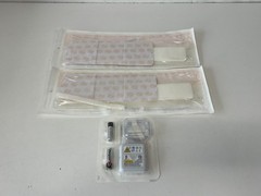 SMITH & NEPHEW Pico 14 66022044 Exp.2026-05 (*R13)