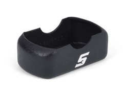 Qty 1 New Snap-On CTB8172 CT761 CTS761 CTR761 14.4V Black Battery Boot Protector