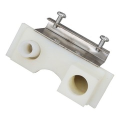 1.5L Laboratory Flotation Machine 110V Single Tank Mineral Processing Equipment
