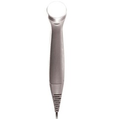 Chattanooga Intelect 10cm Sound Head Applicator, Ships Fast, New, 27384