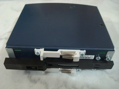 Puls Dimension Qs5.Dnet Din-Rail Power Supply 100-240V