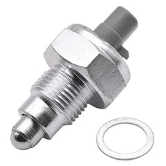 Back Up Lamp Reversing Light Switch Compatible for 4Runner Camry RAV4 Celica Cor