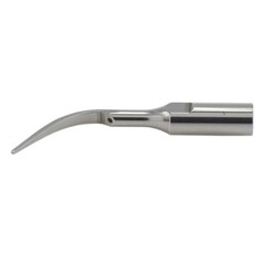 Satelec Acteon P5 Newtron LED Handpiece Dental DTE Ultrasonic Piezo Scaler Tips