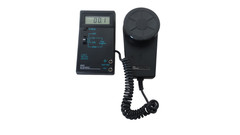 Sper Scientific 840021 Light Meter – Free Shipping