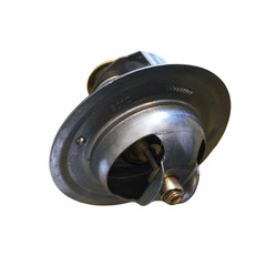 1-13770070-0 THERMOSTAT FITS ISUZU 6BD1 6BG1 6BB1 DB58 DB58T LS2800 SH200 EX200