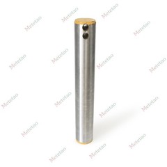 80MM Pin Linkage Pin Bucket Pin for CAT 320D 322C 320C 320B 0875805 087-5805